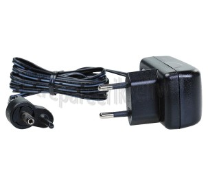 Foto van Bosch Lader Laadadapter BBH22041, BBH22042 