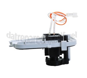 Foto van Whirlpool Pomp Condenspomp TRKAHP7682, AHIC892, AZAHP883 