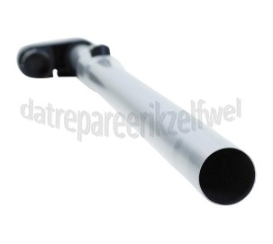 Foto van Philips Zuigbuis Telescoop, 2 delig FC8521/09, FC8657/01 