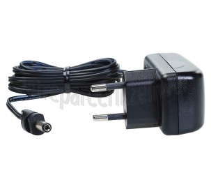 Foto van Bosch Lader Laadadapter BBH32101, BBHL2GOLD, VCH4XTRM 