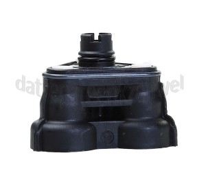 Foto van Karcher Pomp Cilinderkop set, incl. afdichtingen K4 Full Control 