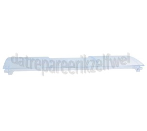 Foto van Beko Vriesvakklep Transparant ACA2901, BENELUXAFA2101 