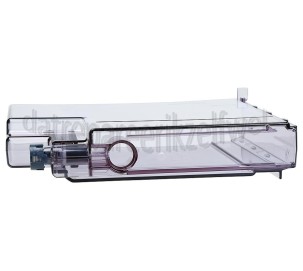 Foto van DeLonghi Reservoir Waterreservoir Primmadonna ESAM6900M, ESAM6904M, ESAM6850M 