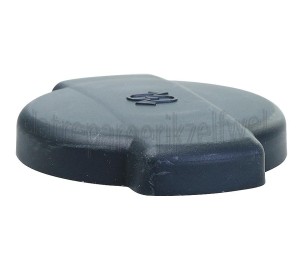 Foto van AEG Dop Van zoutvat ESF7552ROX, FD770VP, FFB63606PM 