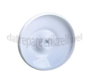 Foto van Braun Deksel Van hakmolen, aandrijving 4644M1050, 4644HM3135 