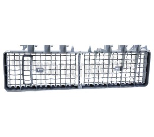 Foto van Bosch Inzet Voor bovenkorf, links SN75T090EU, SN76M055EU, SPV53M20EU 