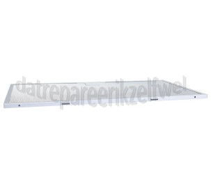 Foto van Bosch Filter Metaalfilter LC87KBM60, DWK67BM60, LC91KWW60 