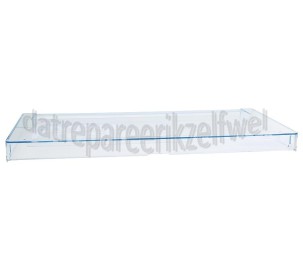 Foto van Bosch Front Van lade KI81RAD30, KI72LAD30, KI82LAF30 