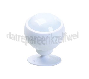 Foto van Calex Sensor Smart Bewegingssensor 