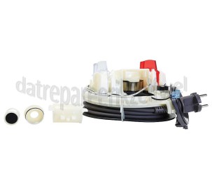 Foto van Dyson Haspel Snoerhaspel DC33C, DC37C 