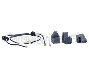 Foto van Dyson Motor Motorophanging DC33C, DC37C 