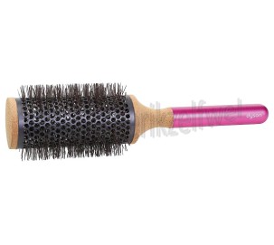 Foto van Dyson Borstel Round Brush 45mm HD01, HD02, HD03 