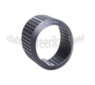 Foto van Dyson Filter Filter Cover HS01 Airwrap 