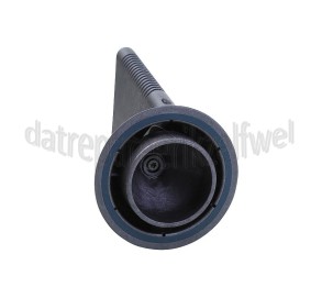 Foto van Dyson Opzetstuk Opzetstuk voor styling HD01 Pro, HD02 Pro, HD04 Pro 