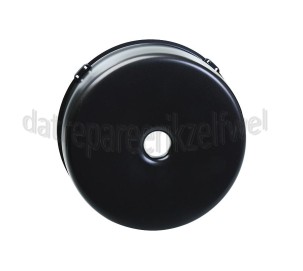 Foto van Tefal Kom Kom Actifry 2 in 1, YV960015, YV960000 