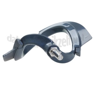 Foto van Kenwood Garde Flexiklopper KMX750, KMX754, KMX760 