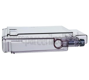 Foto van DeLonghi Reservoir Waterreservoir PrimmaDonna 6600 