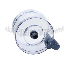 Foto van Kenwood Mengkom Kom FDM780, FDM786, FDM790 