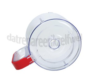 Foto van Tefal Kom Mengkom Masterchef 8000 