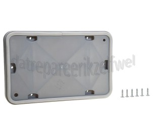 Foto van Klep Reparatieset klep condensor WT46W560, WTW86560, WT44W360 