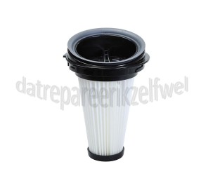 Foto van Rowenta Filter Afwasbare filter X-Pert160, X-Pert360 