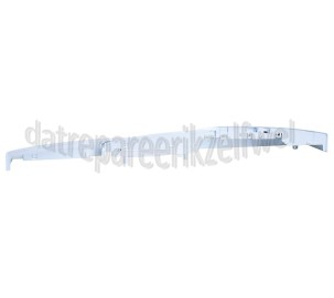Foto van AEG Bedieningspaneel Controlepaneel, greeplijst L6FBB 