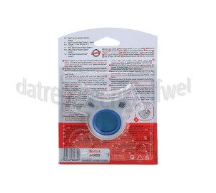 Foto van Tefal Timer Voor snelkookpan Clipso Control, Clipso Control+ 