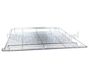 Foto van Bosch Rooster Bakrooster U1644S0GB01, U1524S0GB01 