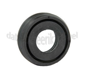 Foto van Afdichtingsrubber Ring voor circulatiemotor SRS4662, 