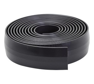 Foto van Rowenta Magneetband Magneet strip, robotstofzuiger Smart Force Essential RR6943WH 