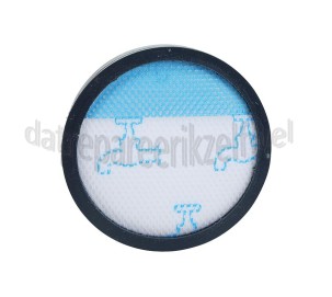 Foto van Rowenta Filter High Filtration Powerline Extreme Cyclonic 