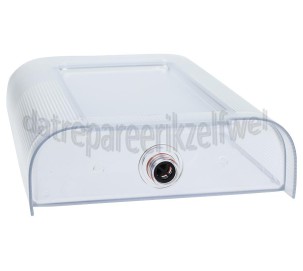 Foto van DeLonghi Reservoir Waterreservoir EN500, F111 