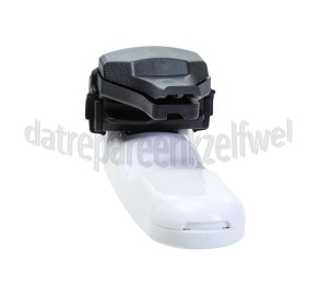 Foto van Tefal Handgreep Van frituurmand FZ7510, FZ751W 