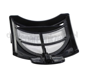 Foto van WMF Filter Kalkfilter Lono, Lineo 