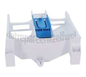 Foto van Bosch Zeepbak Zeepbaklade WM14N0G0, WAN28261FG, WAN28242NL 
