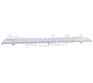 Foto van Ariston-Blue Air Plint Wit WML803BEU, RPD927DSEU, WMF601EU 