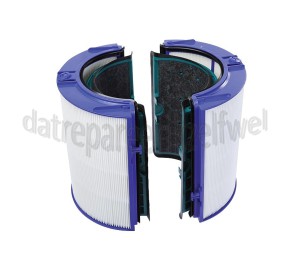 Foto van Filter Pure Cool filter, model 2018 Dyson Pure Cool modellen 2018 