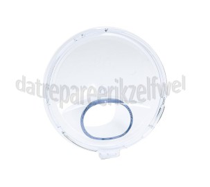 Foto van Bosch Deksel Van mengkom MCM3200W, MCM3100W, MK3500MGB 