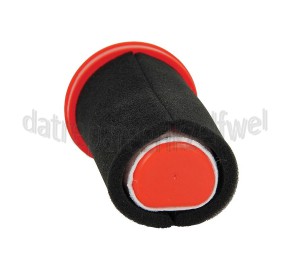 Foto van Bosch Filter Motorfilter BBH32101, BCH3ALL21, BCH3P210 