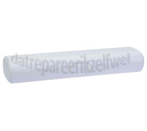 Foto van OralB Etui Travelcase, basic white D5015132, D5015232H 