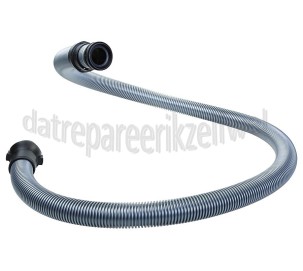 Foto van Slang Zonder handgreep S700, S800 
