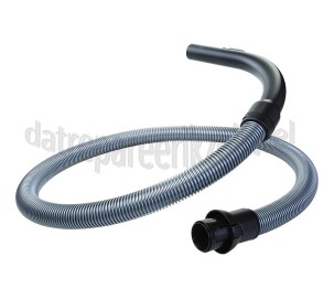 Foto van Slang Met lange handgreep S700, S800 