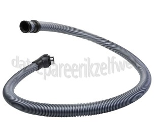Foto van Slang Zonder handgreep S500, S600 