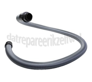 Foto van Slang Zonder handgreep S6000, S8000 