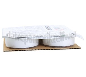 Foto van Gaggenau Ontkalker Ontkalkingstabletten Combi-stoomoven 