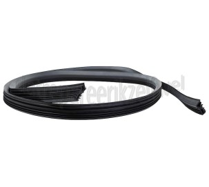 Foto van Bosch Deurrubber Rondom SHE23R56UC64, SHE33M02UC52 