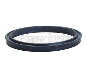 Foto van Melitta O-ring Afdichtingsring brouwunit E965-101 CaffeoBistro 