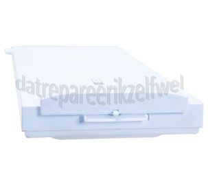 Foto van Atag Vriesvakklep Deur vriesvak KV0282, KV0482 