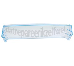 Foto van AEG Blikjesbak Deurvak SCS51600, SCS51804, IK2685 