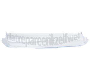 Foto van Atag Deksel Van deurbak EEK151AE02, AK2178DCE01, AK1102SAE01 